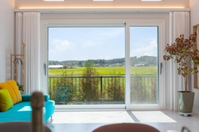 Gangneung Stay 302
